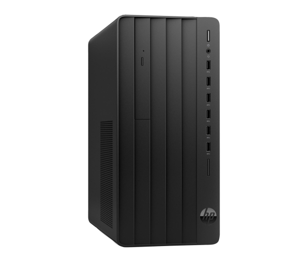 HP Pro TWR 290 G9 i5-12400/16GB/512/Win11P - 1357849 - zdjęcie
